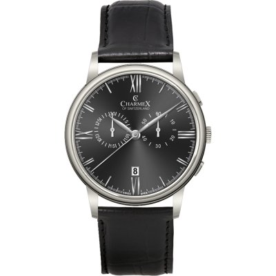 Relógio Charmex of Switzerland 3042 Bellagio