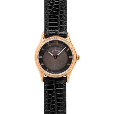 Relógio Charmex of Switzerland 6327 Cannes