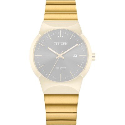 Bracelete Citizen 59-000LR-03 Axiom