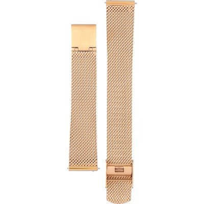 Bracelete Citizen 59-000TM-02 L Square