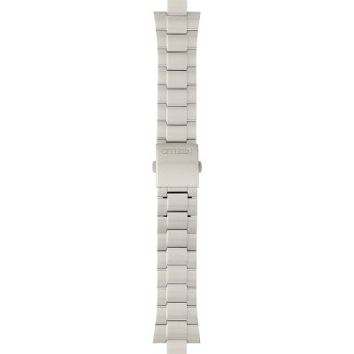 Bracelete Citizen 59-0014F-01 Brycen