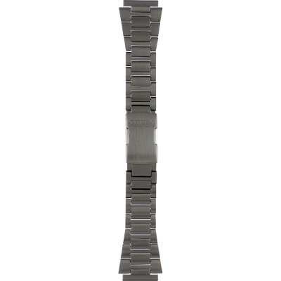 Bracelete Citizen Straps 59-001LC-01 Promaster Skyhawk