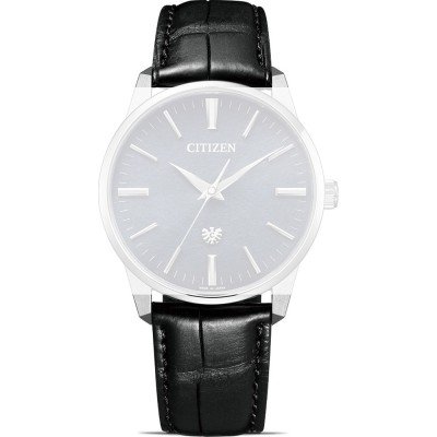Bracelete Citizen 59-002KS-01 THE Citizen