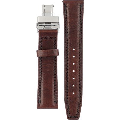 Bracelete Citizen Straps 59-0038M-01 Series 8
