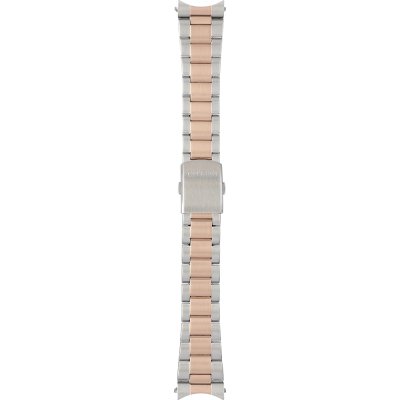 Bracelete Citizen 59-0039H-02 AW1756-89A