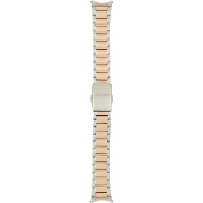Bracelete Citizen Straps 59-003D2-02 FE2116-85A
