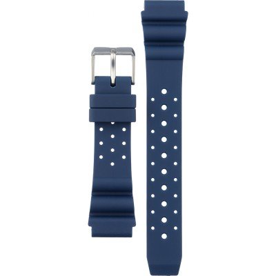 Bracelete Citizen Straps 59-003JB-02 Promaster