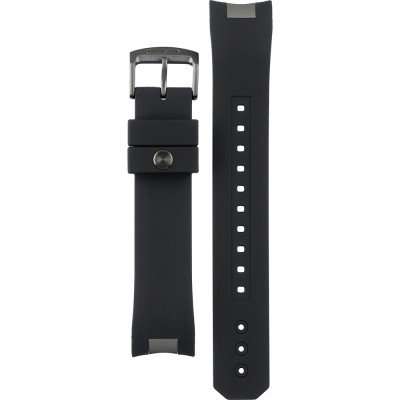 Bracelete Citizen Straps 59-003NC-02 Attesa