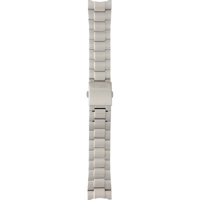 Bracelete Citizen 59-003VN-01 CA4570-88L