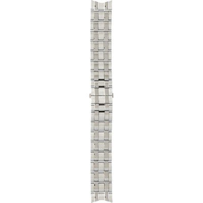 Bracelete Citizen 59-003WL-01 Carson