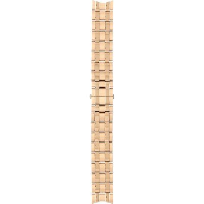 Bracelete Citizen 59-003WL-02 Carson