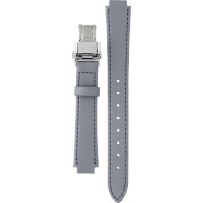 Bracelete Citizen 59-0056H-02 Citizen L