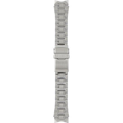 Bracelete Citizen Straps 59-005NW-01 Promaster Air GMT