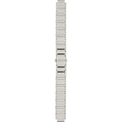 Bracelete Citizen 59-0062X-05 Citizen L
