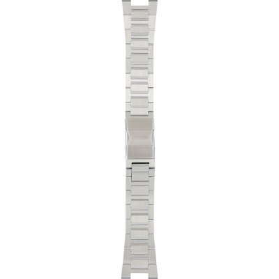 Bracelete Citizen Straps 59-0064B-01 Series 8 GMT