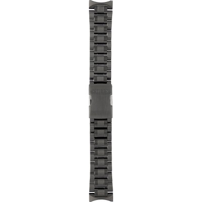 Bracelete Citizen 59-006M2-03 Promaster Geo Trekker