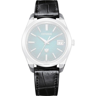 Bracelete Citizen 59-008B2-01 THE Citizen