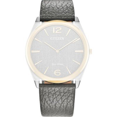 Bracelete Citizen 59-008F5-07 Suratto