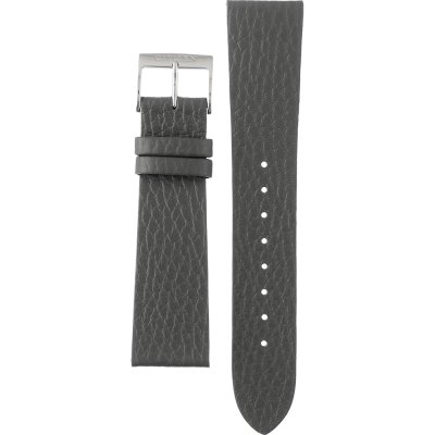 Bracelete Citizen 59-008F5-07 Suratto