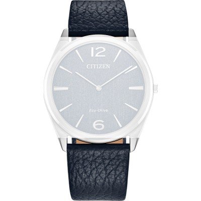 Bracelete Citizen 59-008F5-09 Suratto