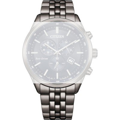 Bracelete Citizen 59-008JS-04 Collection