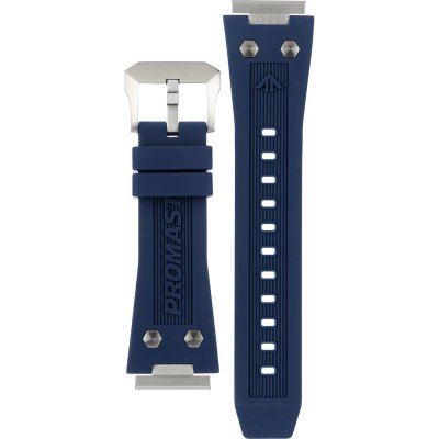 Bracelete Citizen 59-00955-01 Promaster Sikorsky