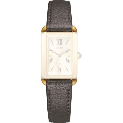 Bracelete Citizen 59-00B24-02 L Bianca