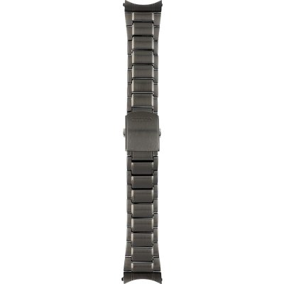 Bracelete Citizen Straps 59-A2RN3-02 CA4567-82H