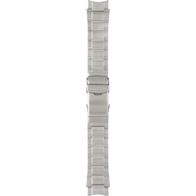 Bracelete Citizen 59-A2RSK-01 Promaster Dive