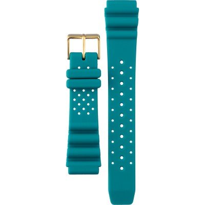 Bracelete Citizen 59-A2V1K-04 Promaster Dive