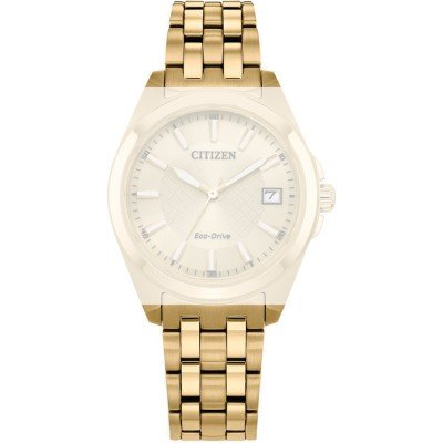 Bracelete Citizen 59-A5MB9-01 Peyten
