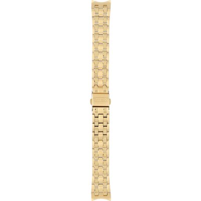 Bracelete Citizen Straps 59-A5MB9-01 Peyten