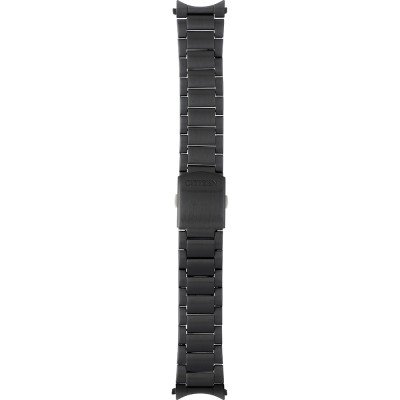 Bracelete Citizen 59-A5MDM-03 CA0775-87E