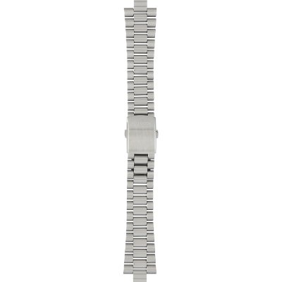 Bracelete Citizen Straps 59-A5MDP-02 Tsuyosa Collection