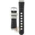 Bracelete Citizen Straps 59-G0145