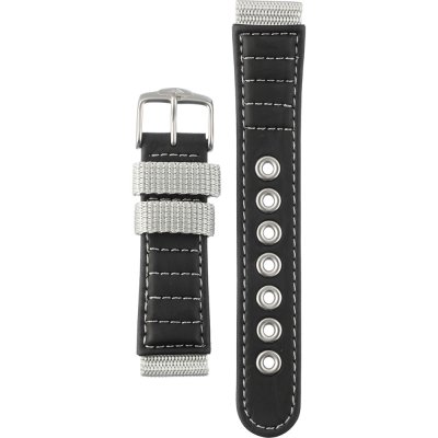 Bracelete Citizen Straps 59-G0145