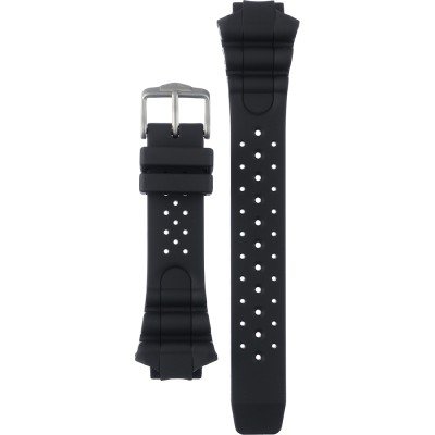 Bracelete Citizen Straps 59-G0243 Promaster Sea