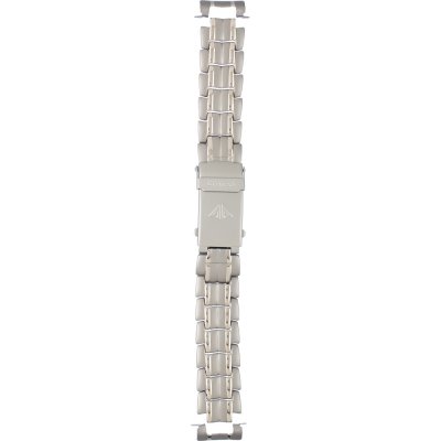 Bracelete Citizen Straps 59-H0816