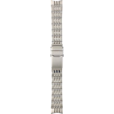 Bracelete Citizen Straps 59-H1280