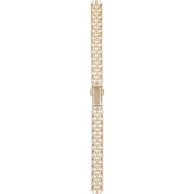 Bracelete Citizen Straps 59-K00261