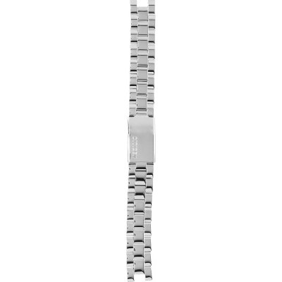 Bracelete Citizen Straps 59-K1030