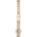 Bracelete Citizen Straps 59-R00343