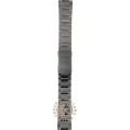 Bracelete Citizen Straps 59-R00347