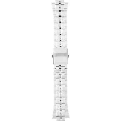 Bracelete Citizen Straps 59-R00353