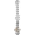 Bracelete Citizen Straps 59-R00358