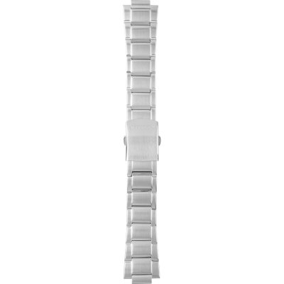 Bracelete Citizen Straps 59-R00358