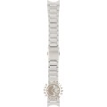 Bracelete Citizen Straps 59-R00378
