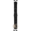 Bracelete Citizen Straps 59-R00380