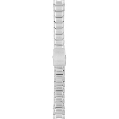 Bracelete Citizen Straps 59-R00388