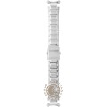 Bracelete Citizen Straps 59-R00390 59-R00389